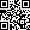 https://qudsonline.ir/xcSfc
