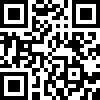 https://qudsonline.ir/xcwCL