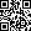 https://qudsonline.ir/x9g9p