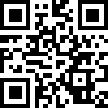 https://qudsonline.ir/x7wb4