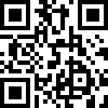 https://qudsonline.ir/x9Jkf