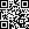 https://qudsonline.ir/xb7RM