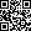 https://qudsonline.ir/x7C5V