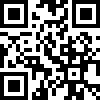 https://qudsonline.ir/xcBbM