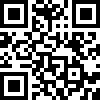 https://qudsonline.ir/x6mws