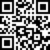 https://qudsonline.ir/x6MB4