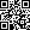 https://qudsonline.ir/xctpf