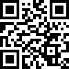 https://qudsonline.ir/xcm3g