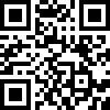 https://qudsonline.ir/xbT4m