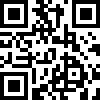 https://qudsonline.ir/x9X8V