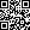 https://qudsonline.ir/xcKFV