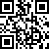 https://qudsonline.ir/x6SyR