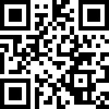 https://qudsonline.ir/x7GvX
