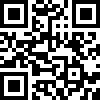 https://qudsonline.ir/x7PDp