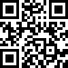 https://qudsonline.ir/x8Hjj