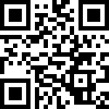 https://qudsonline.ir/xcNDs