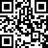 https://qudsonline.ir/x6JxT