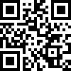 https://qudsonline.ir/x9wJ2