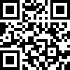 https://qudsonline.ir/x6PX5