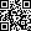 https://qudsonline.ir/x9TKw
