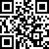 https://qudsonline.ir/xbBjc