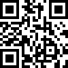 https://qudsonline.ir/x8qWj
