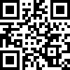https://qudsonline.ir/xcsbH