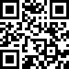 https://qudsonline.ir/x5b7C