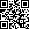 https://qudsonline.ir/xcjjS