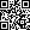 https://qudsonline.ir/x8SH2