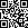 https://qudsonline.ir/xcJX9