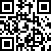 https://qudsonline.ir/xcTtL