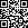 https://qudsonline.ir/x7c2D