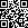 https://qudsonline.ir/x7xKw