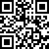 https://qudsonline.ir/xc6LZ