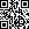 https://qudsonline.ir/xbbyp