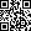 https://qudsonline.ir/x8JKt