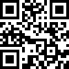https://qudsonline.ir/x9CWz
