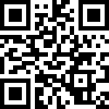 https://qudsonline.ir/xc8Z2