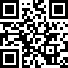 https://qudsonline.ir/xcxbw