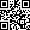 https://qudsonline.ir/xcrsh