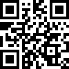 https://qudsonline.ir/x8JVP