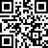 https://qudsonline.ir/xcTyD