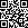 https://qudsonline.ir/xcjfG