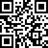 https://qudsonline.ir/x7swz