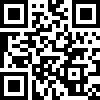 https://qudsonline.ir/xbmg7