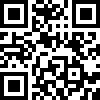 https://qudsonline.ir/x6ymk