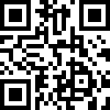 https://qudsonline.ir/x7zky