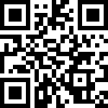 https://qudsonline.ir/x8c3J
