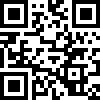 https://qudsonline.ir/xcDMW